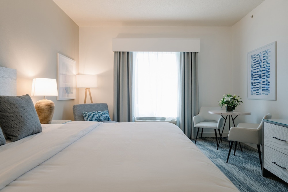 Hotel Bethany Beach 10/50