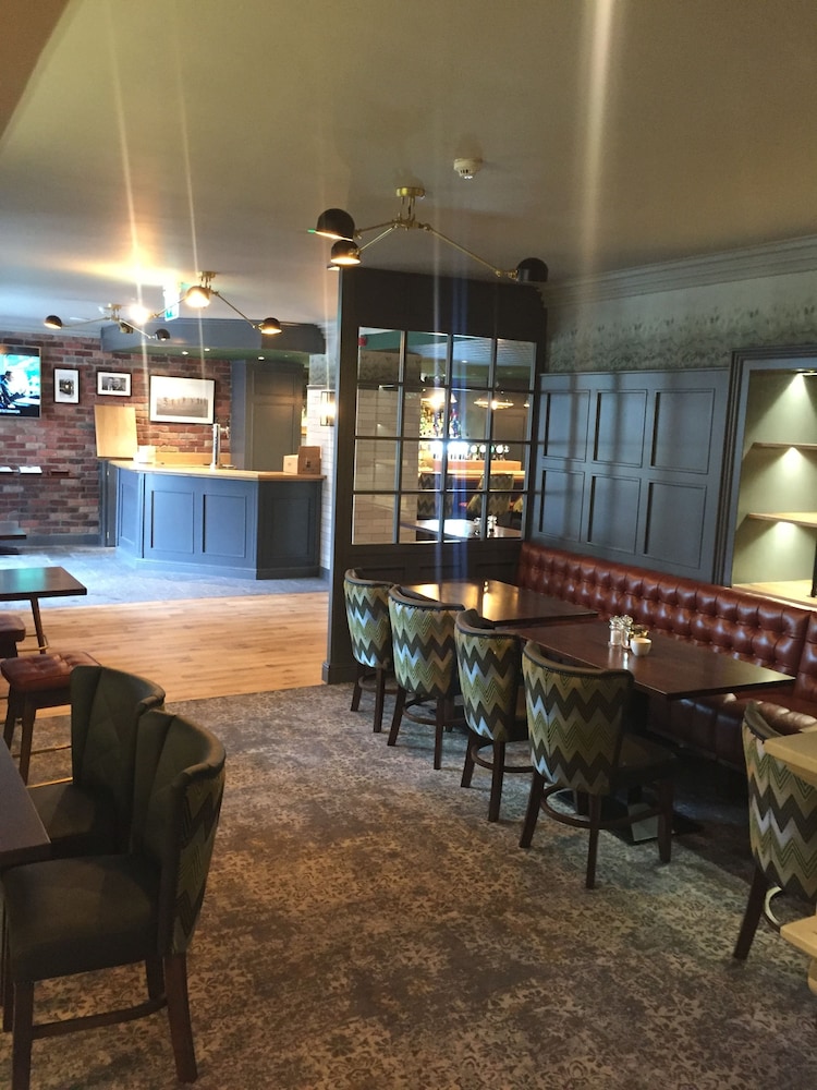 Lahinch Coast Hotel Suites 28/41