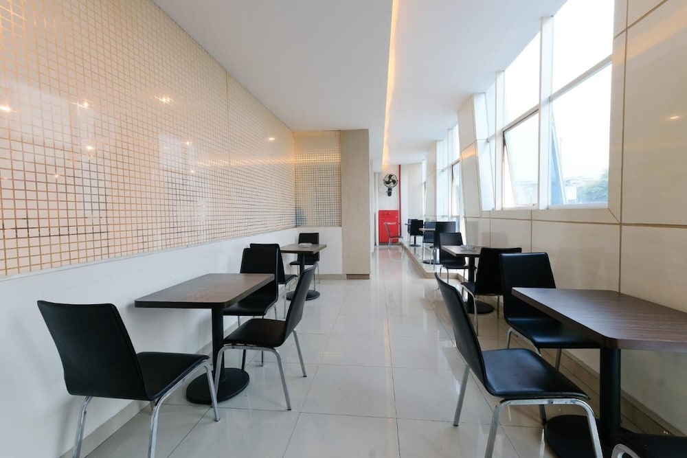 Hotel 88 Mangga Besar 62 Lokasari By WH 44/62
