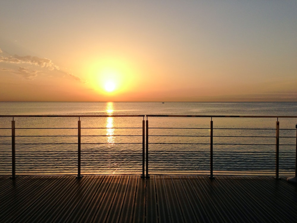 Villa Azur Hotel 23/34
