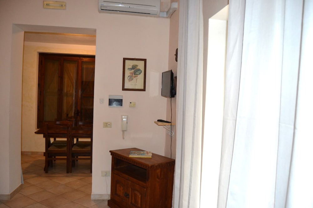 Agriturismo Fara Del Falco 12/50