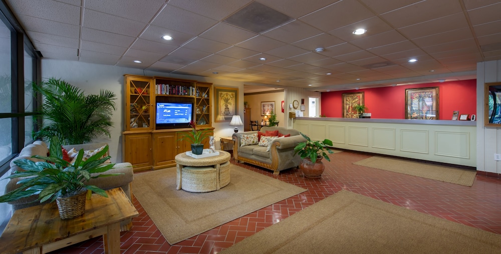 Villas By the Sea Resort Conference Center 2/73