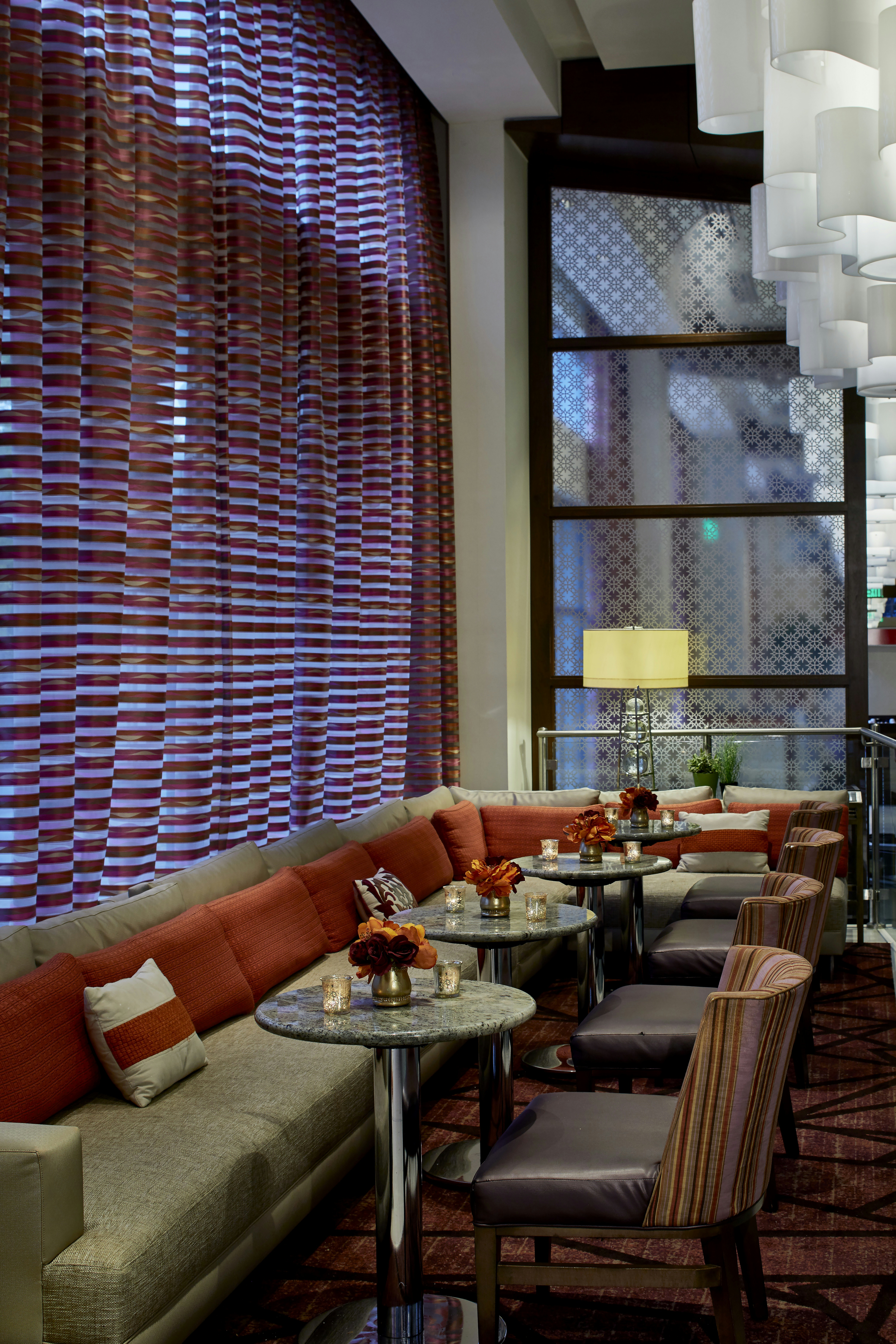 Hilton Garden Inn Atlanta Midtown 30/49