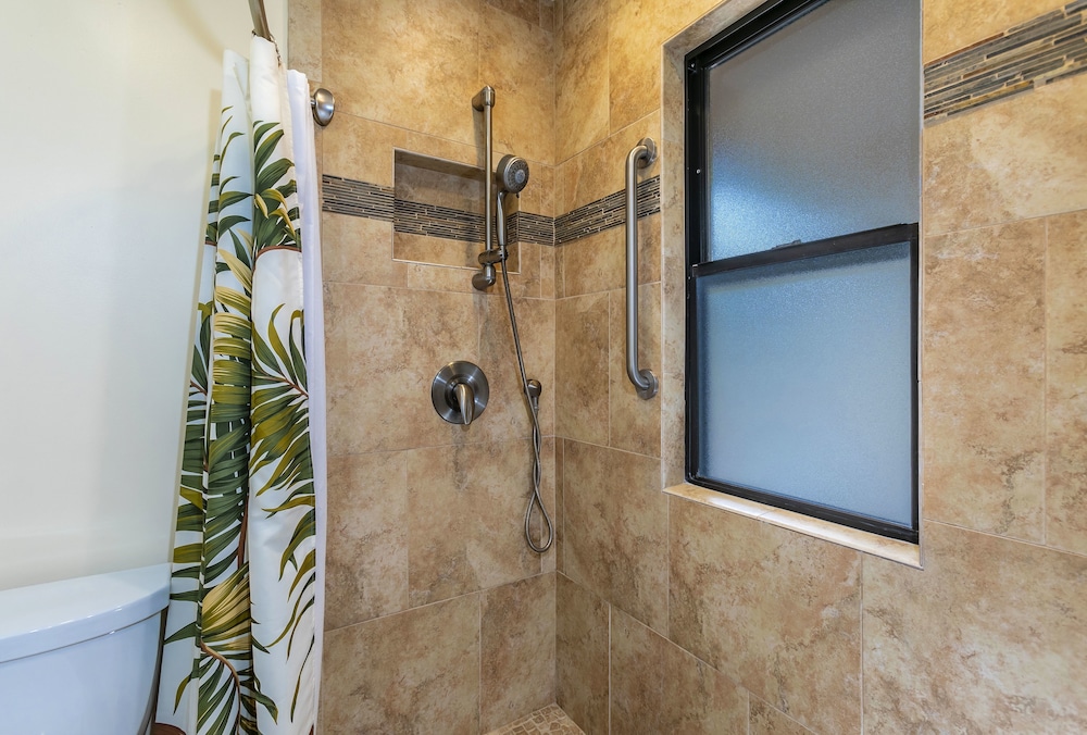Maui Kamaole - Maui Condo &amp; Home 26/65