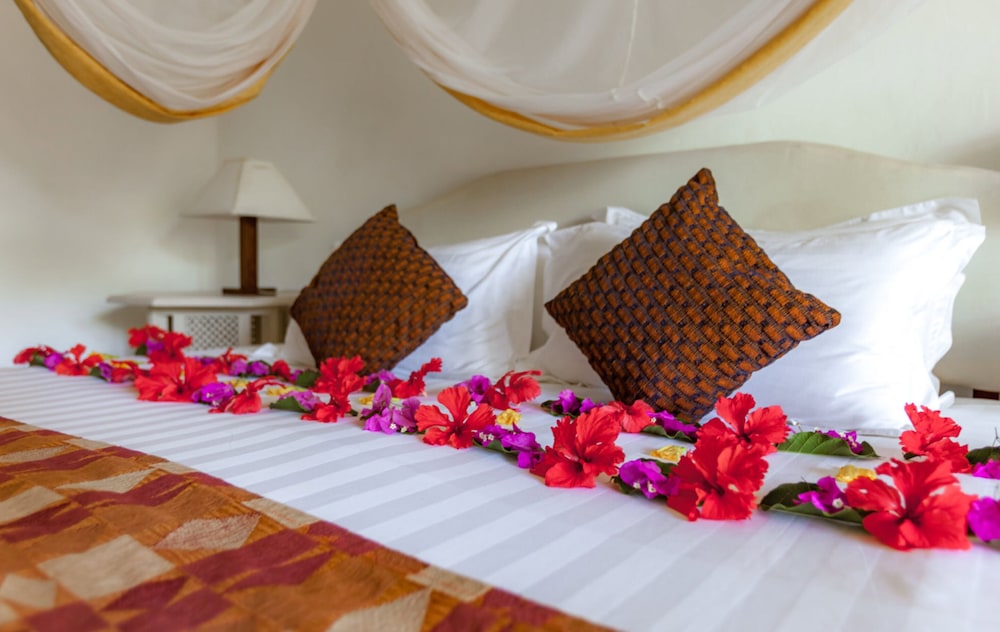 DIANI SEA RESORT 17/50