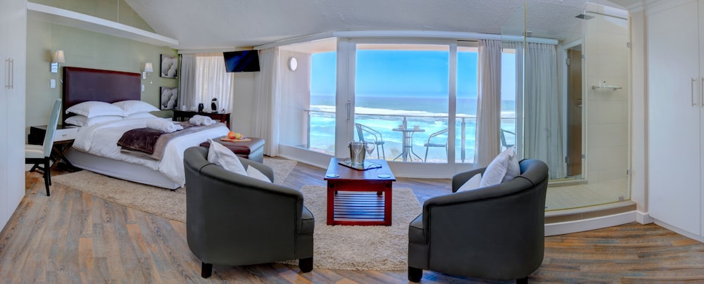 Dune Villa Wilderness 10/34