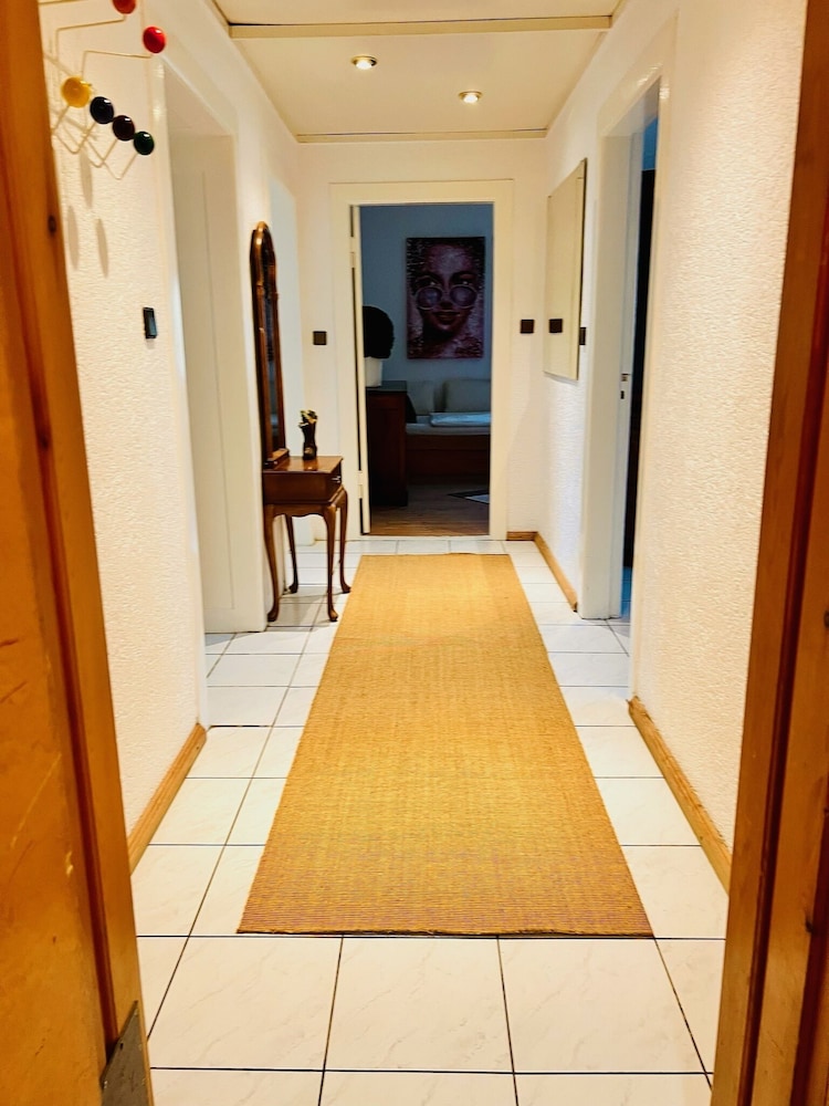 Hotel Nest Berlin 4/50
