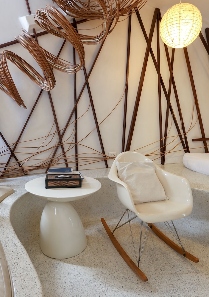 Mo Rooms photo2