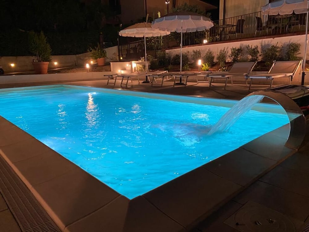 Villa Margherita 28/50