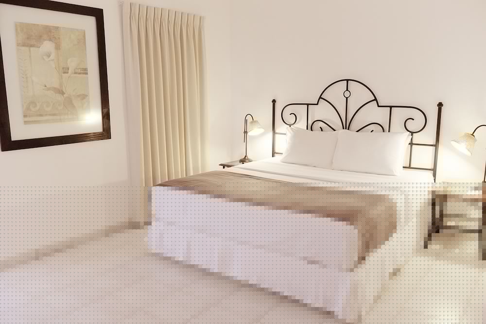Buganvillas Hotel Suites Spa 6/73