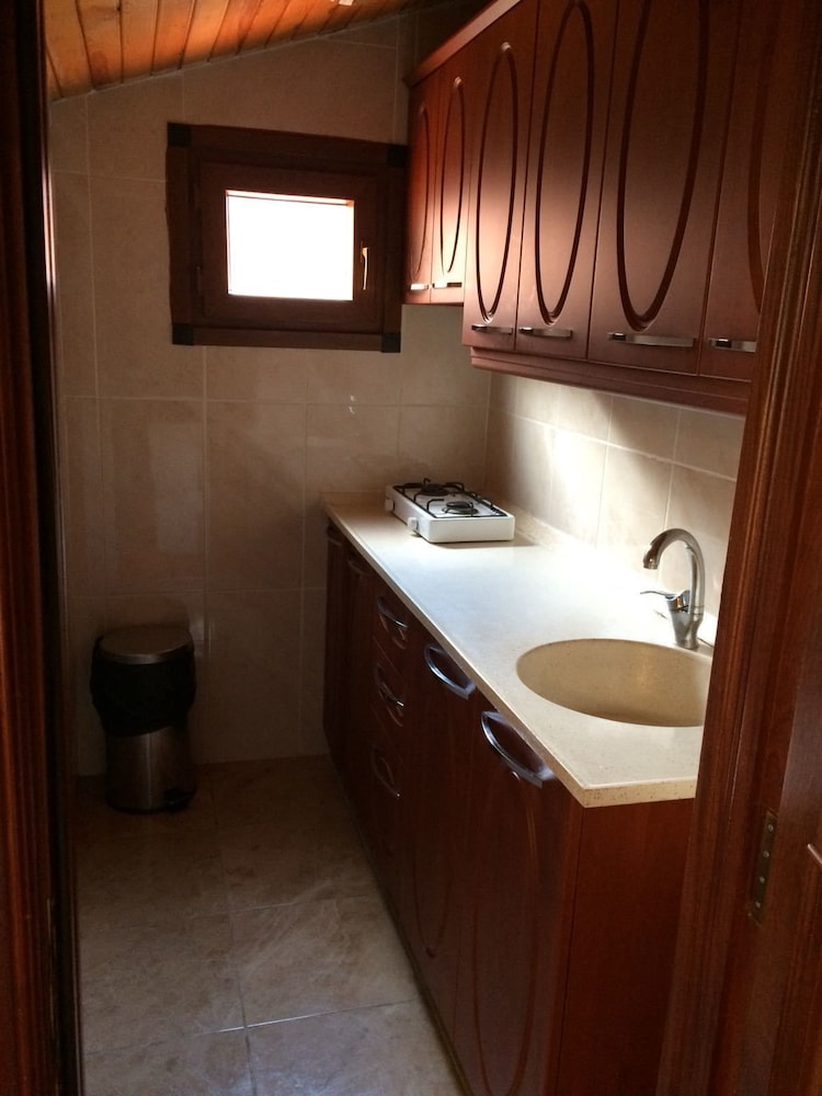 Dunya Residence 20/46