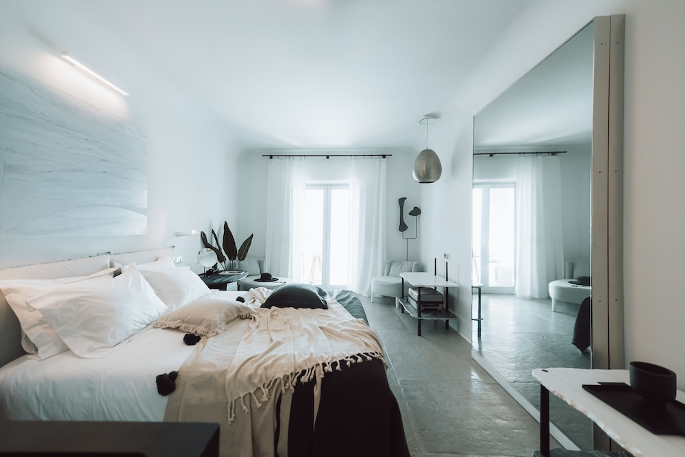 Mykonos Ammos Hotel 52/90
