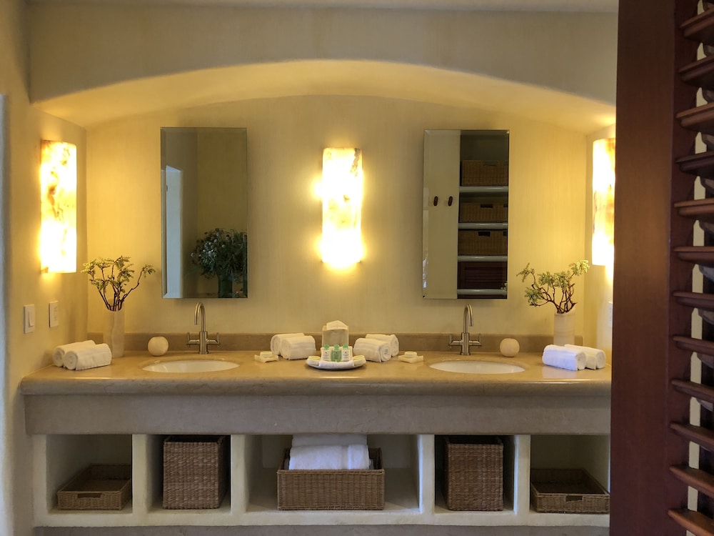 Cala De Mar Resort & Spa Ixtapa 53/69