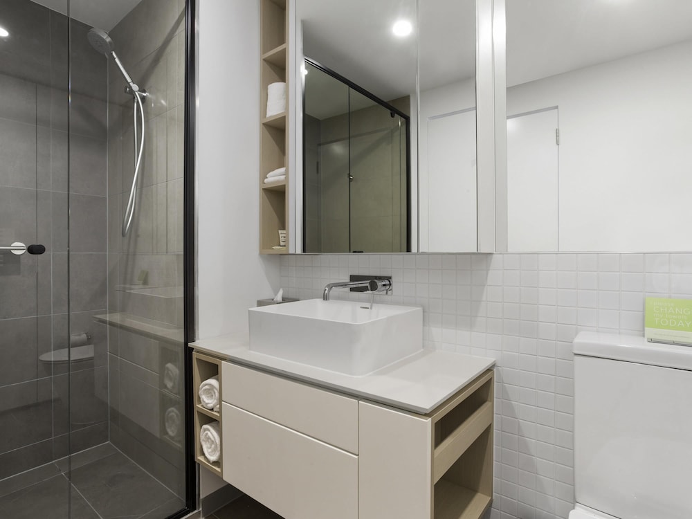 The Sebel Melbourne Moonee Ponds 47/49