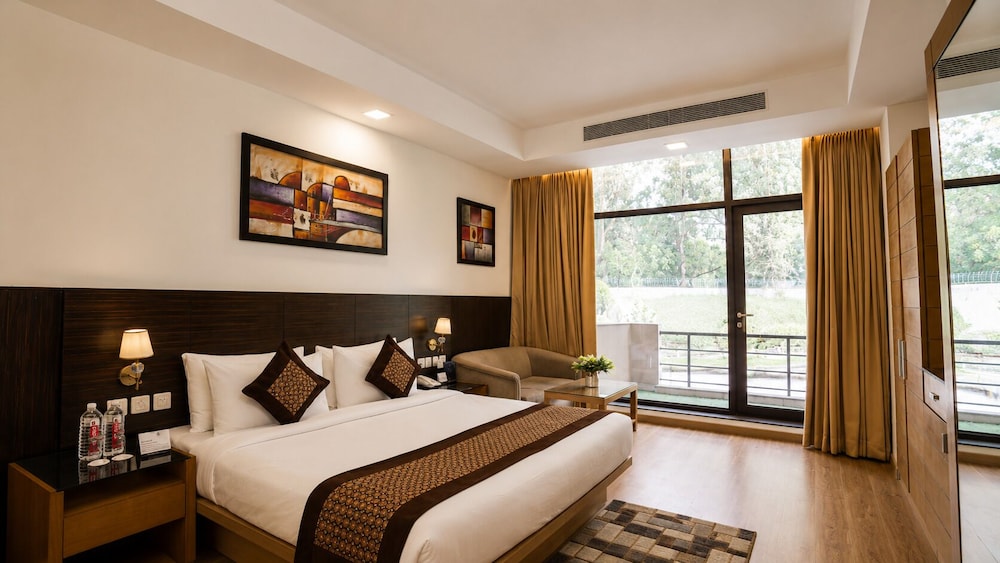 Stellar Resorts 15/49