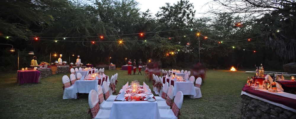 Sarova Shaba Game Lodge 55/63