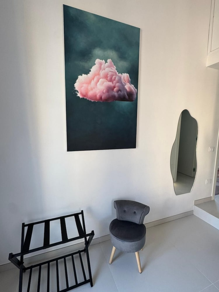 Poerio Station Rooms & Apartment 20/50