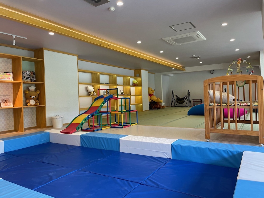 Gero Onsen Bosenkan 68/75