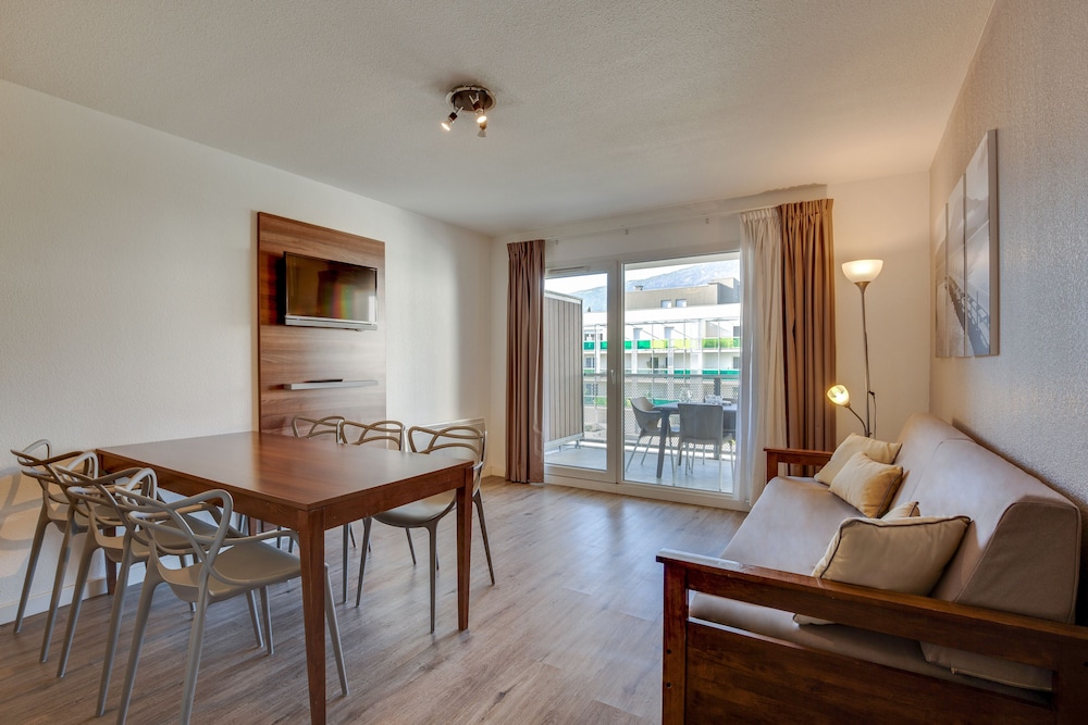 Residhotel Azurea 26/43
