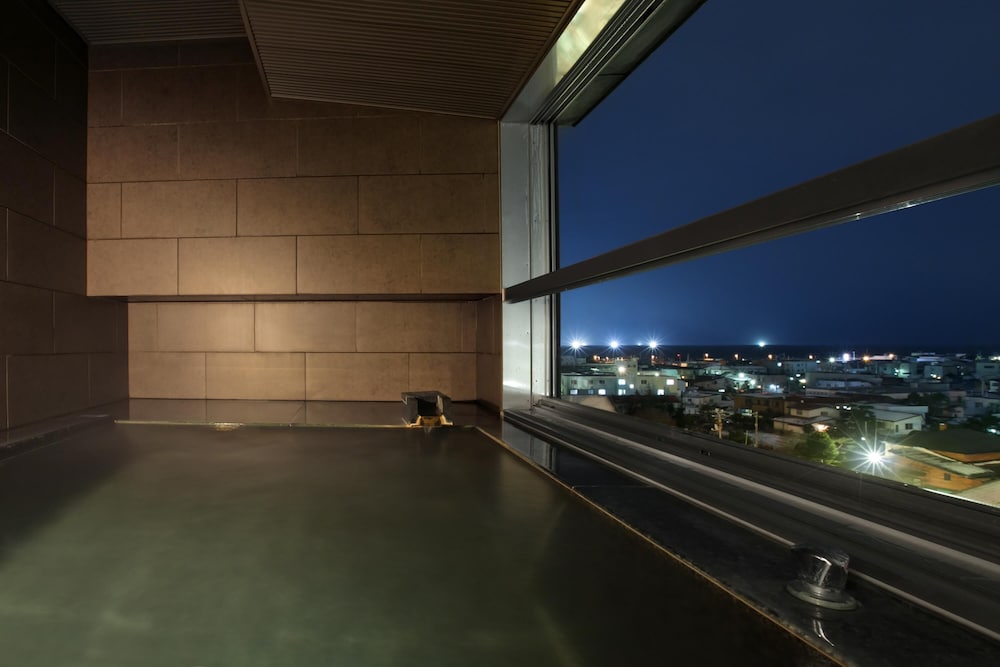 Bourou Noguchi Hakodate 28/63