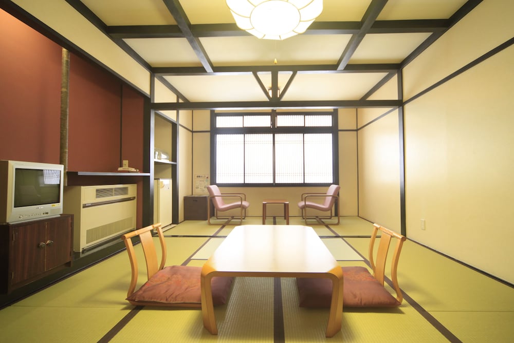 Omiya Ryokan 33/50