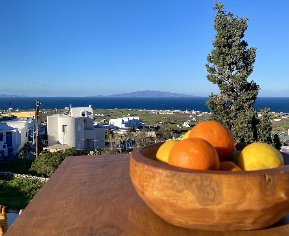 Edem Luxury Hotel 41/50