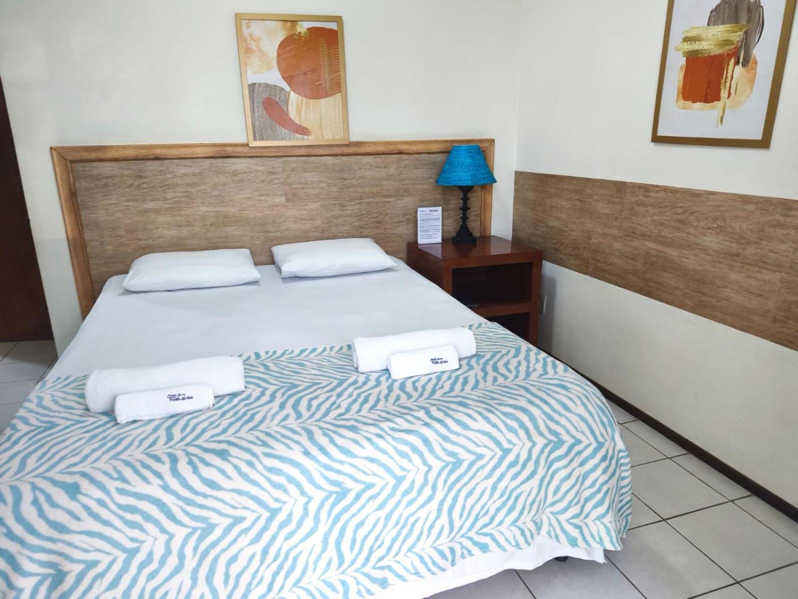 Hotel Charme Fonte do Boi 18/50