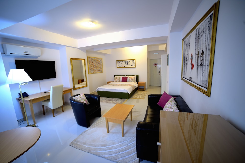 Bucur Accommodation 30/46