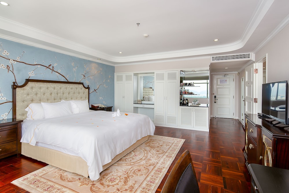 Muong Thanh Luxury Song Han Hotel 11/50