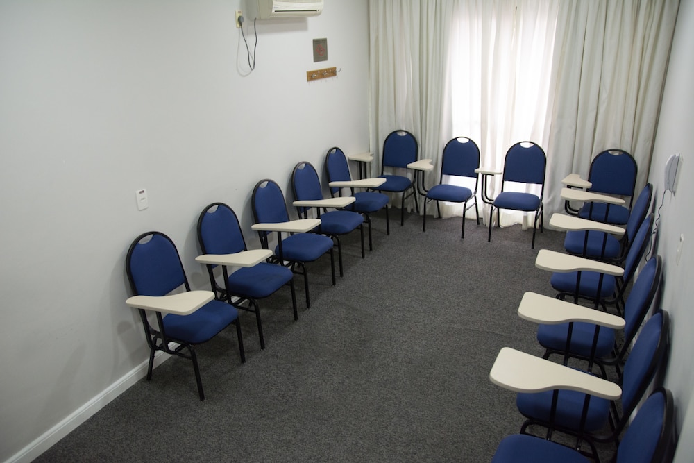 Marsala Apart Hotel 57/66