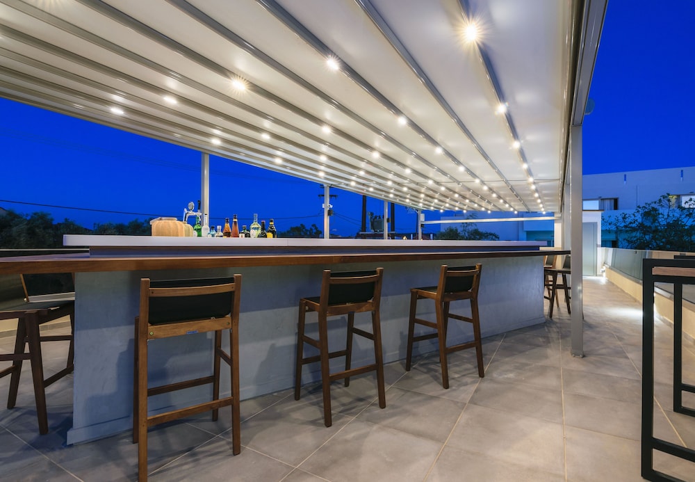 Karras Grande Resort 48/66