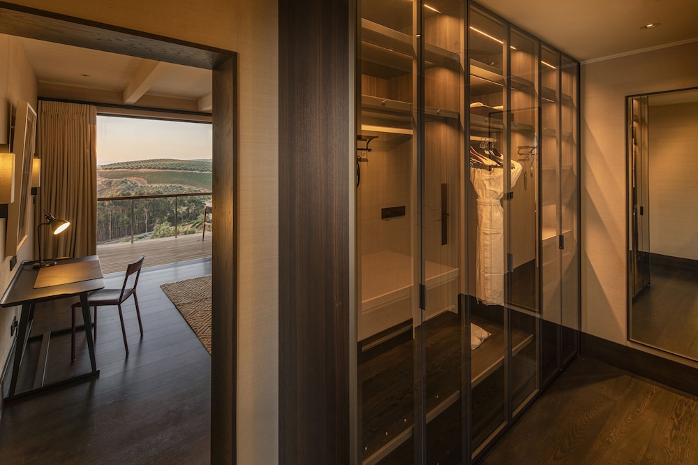 Delaire Graff Lodges And Spa 34/69