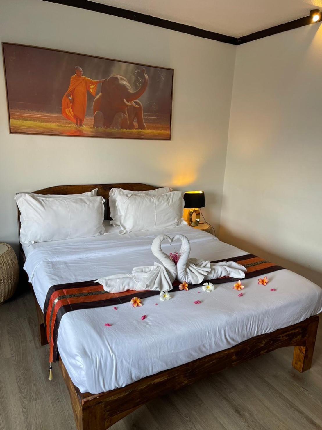 Thapaeplacehotel 18/46