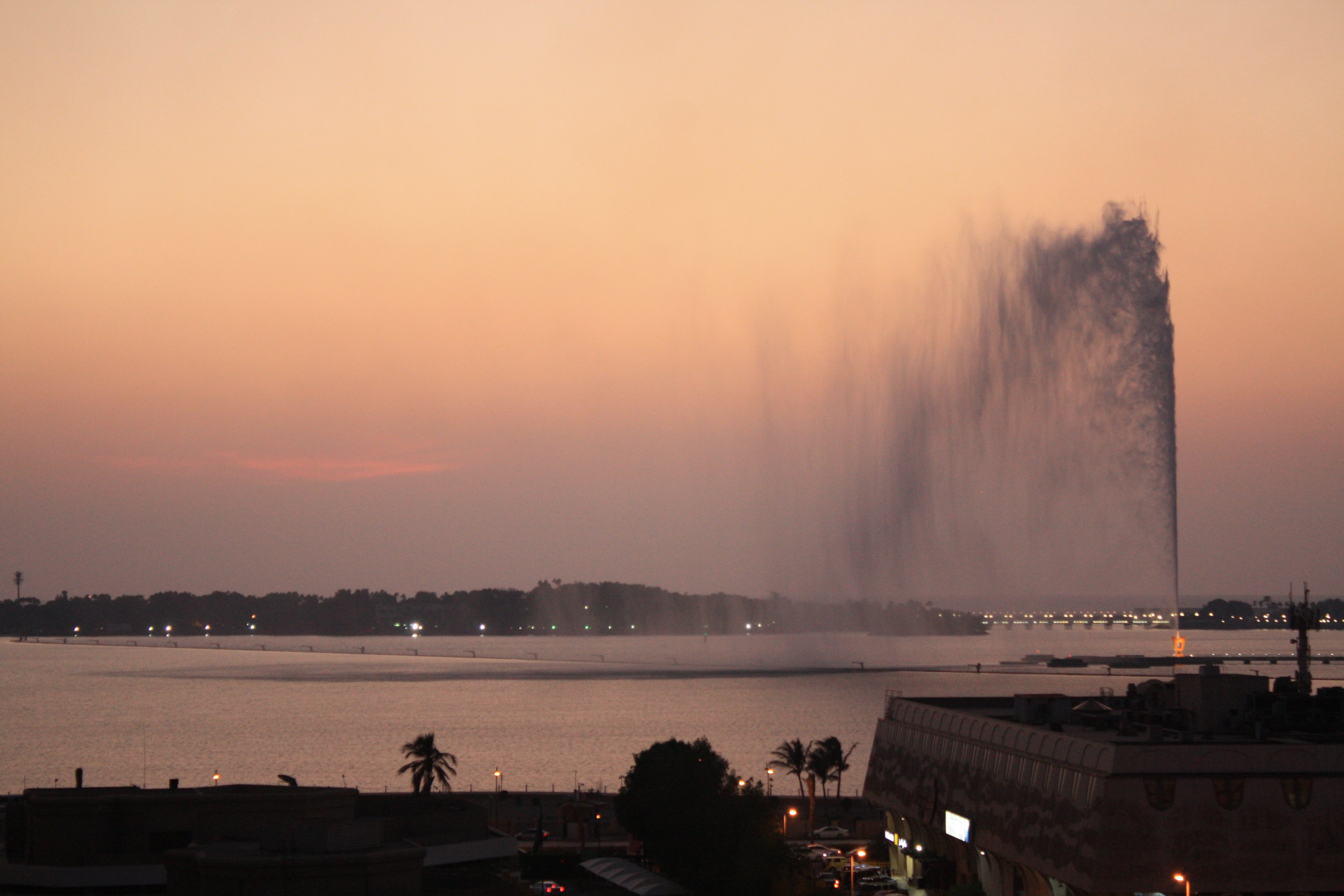 فندق هوادة(Hawadah Hotel) 30/33