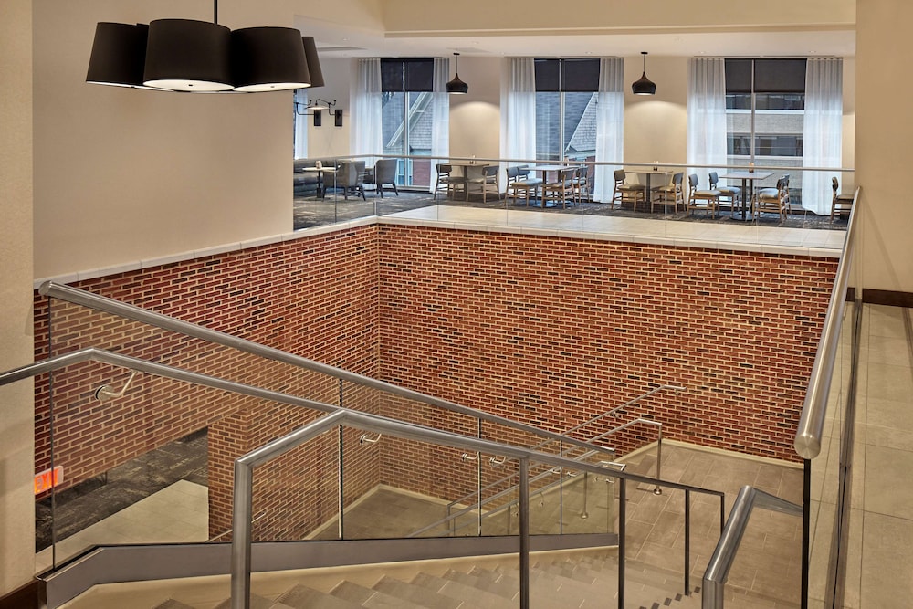 Hyatt Place State College 1/61