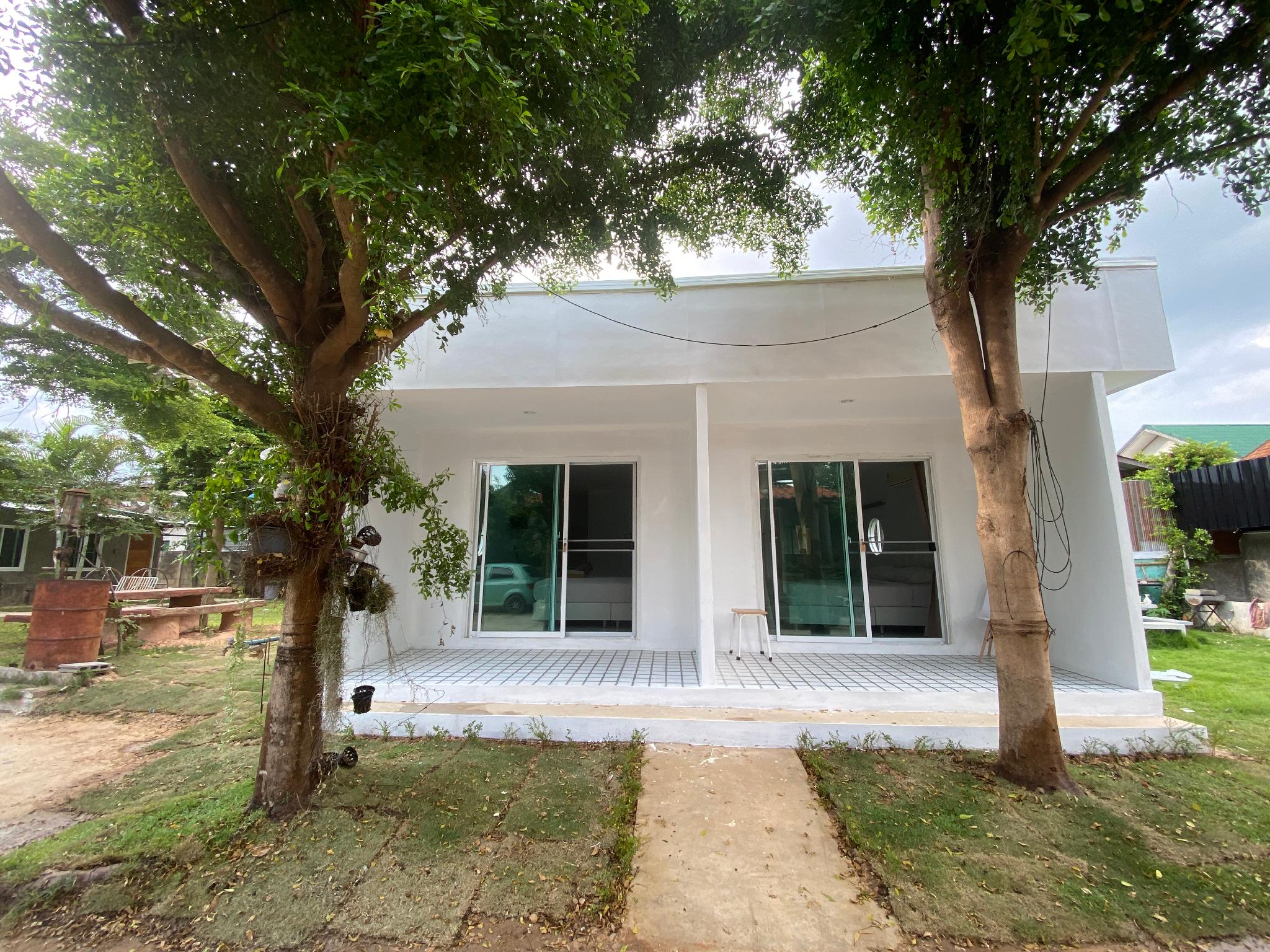 Punan Loft Nan 4/47