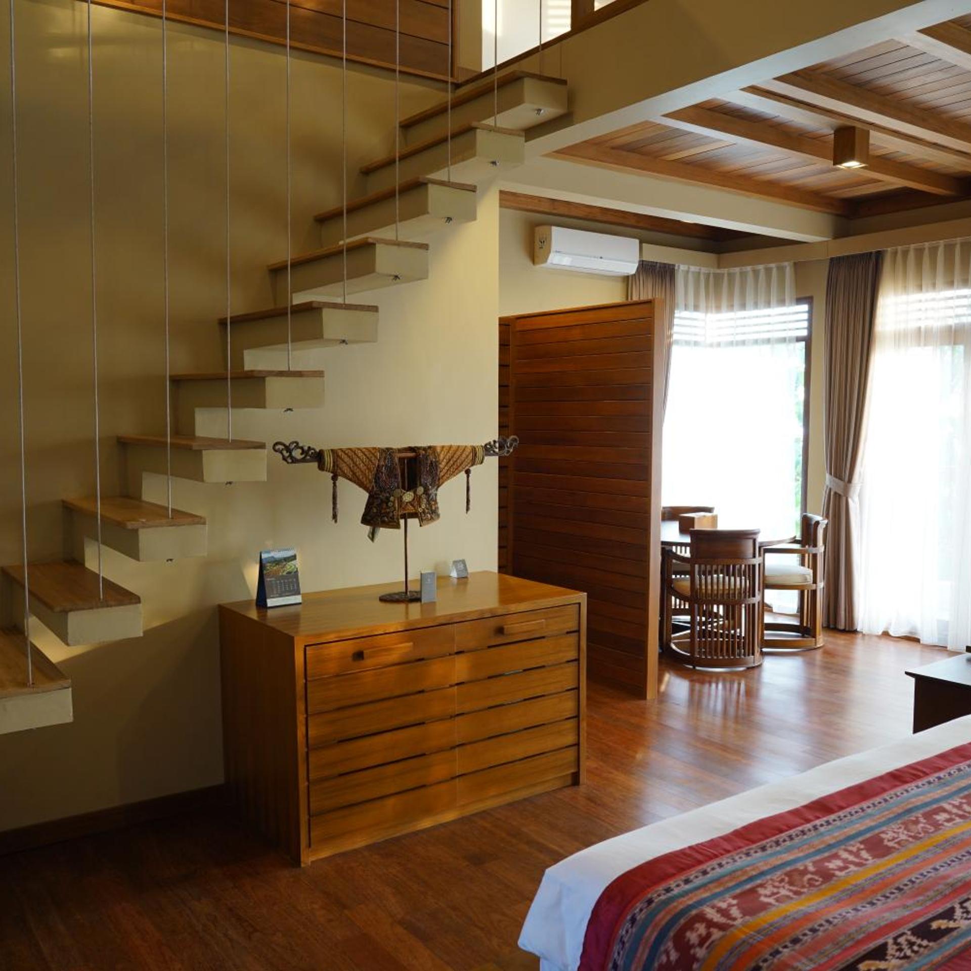 Jiwa Jawa Resort Ijen 28/50