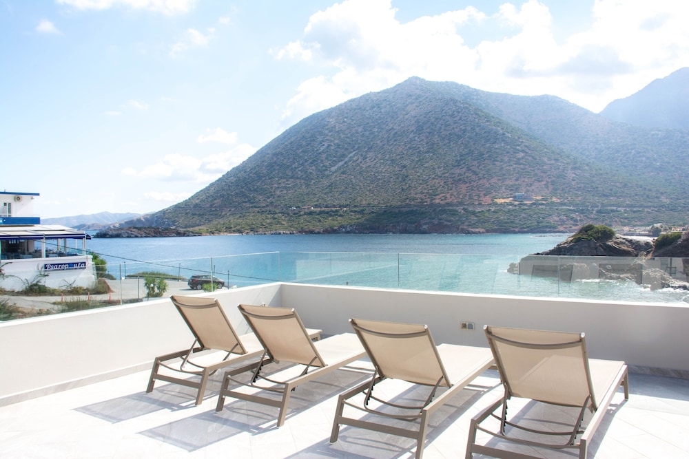 Bali Diamond Hotel - Adults Only 36/40