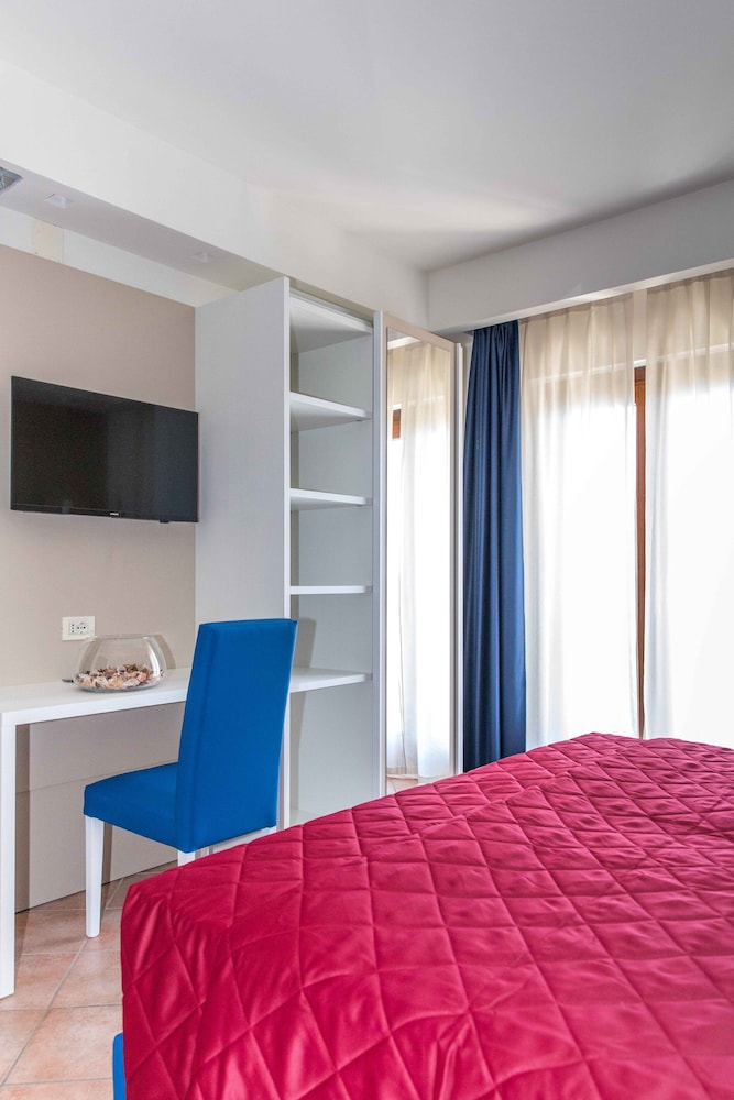 Hotel Martino 13/36