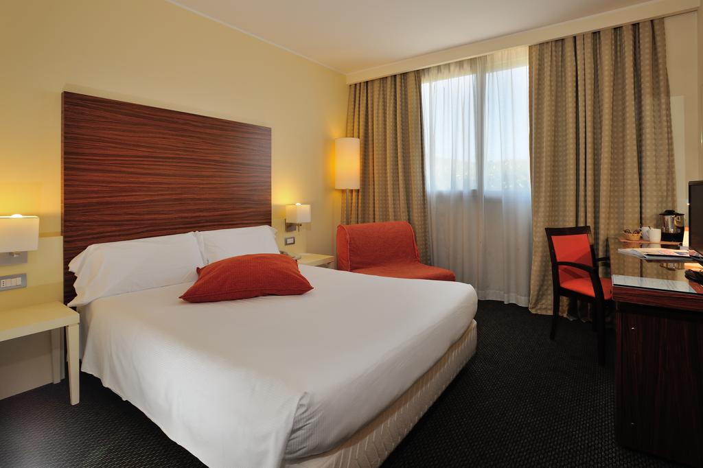 COMFORT, SINGLE, TWIN BEDS