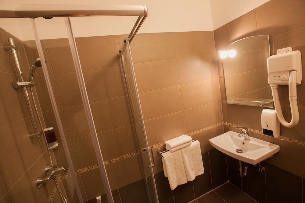 Hotel Center 28/31