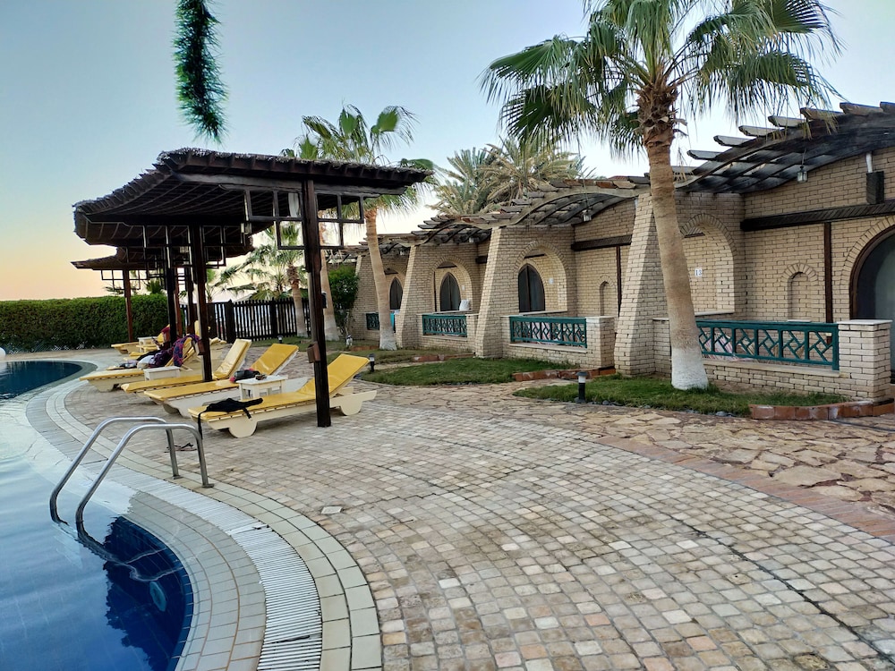 Nesima Resort 31/50