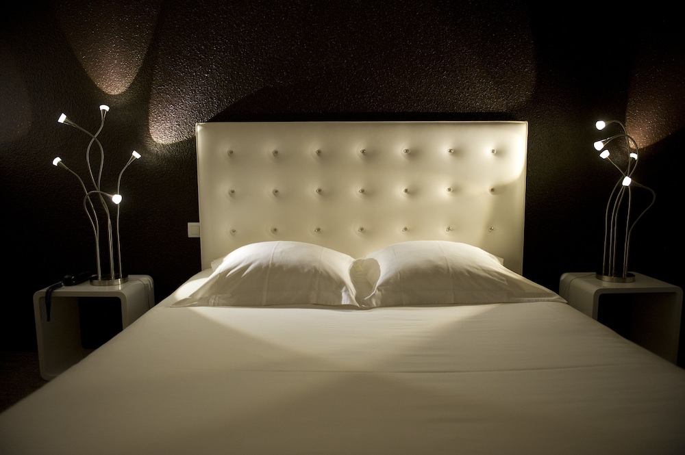 Hotel Diane 1/49
