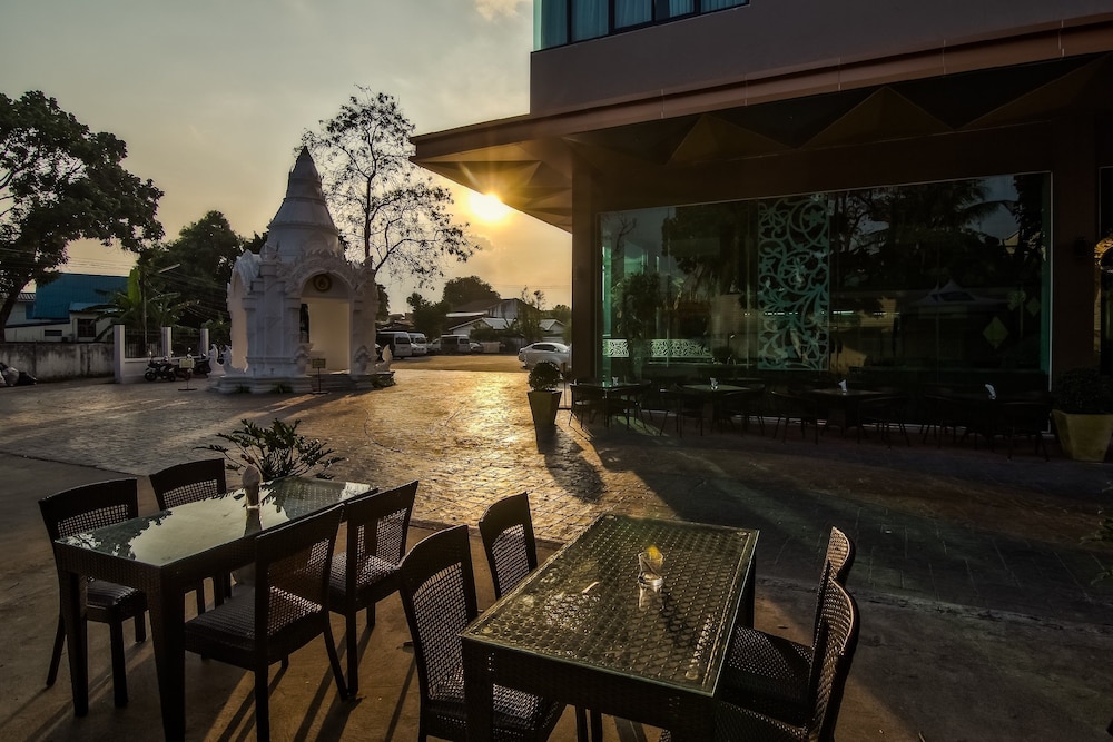 Gallery Design Hotel 24/33