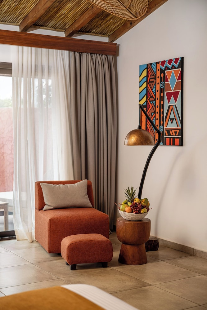 Royal Horizon Baobab 41/64