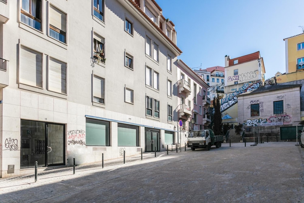 Belver Principe Real Hotel 56/64