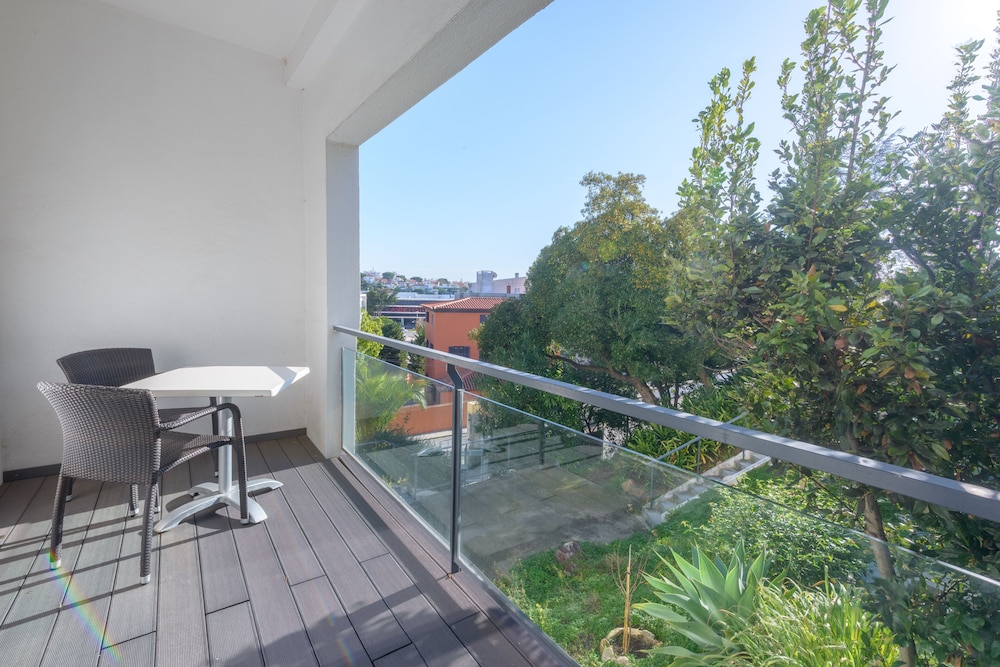Amazonia Estoril Hotel 40/49