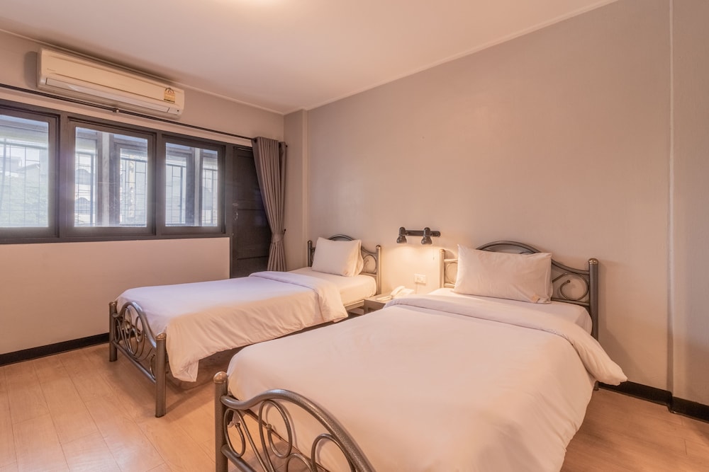 Intown Residence 18/71