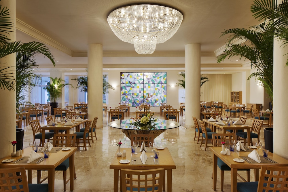 El Dorado Royale A Spa Resort All Inclusive 64/83