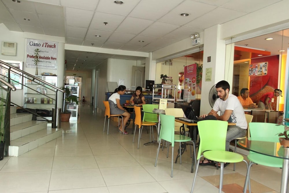 restaurant-cafeteria
